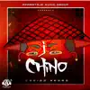 Stream & download Ojo Chino - Single