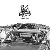 Red Soul Community - Spanish Bombs