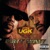 UGK-Take It Off