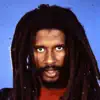 Jah Rastaman - Single album lyrics, reviews, download