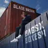 Bags and Boxes 4 album lyrics, reviews, download