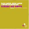 Strike Me Down - Single album lyrics, reviews, download