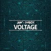 Voltage - Single