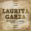 Los Invasores De Nuevo Leon - Laurita Garza