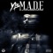 Shoulda Stayed (feat. Young Chop) - Y.B. lyrics