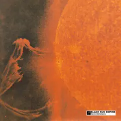 The Sun / Epilogue - Single by Black Sun Empire, Concord Dawn & Rawthang album reviews, ratings, credits