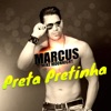 Preta Pretinha - Single