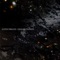 Algiers - Austin Peralta lyrics