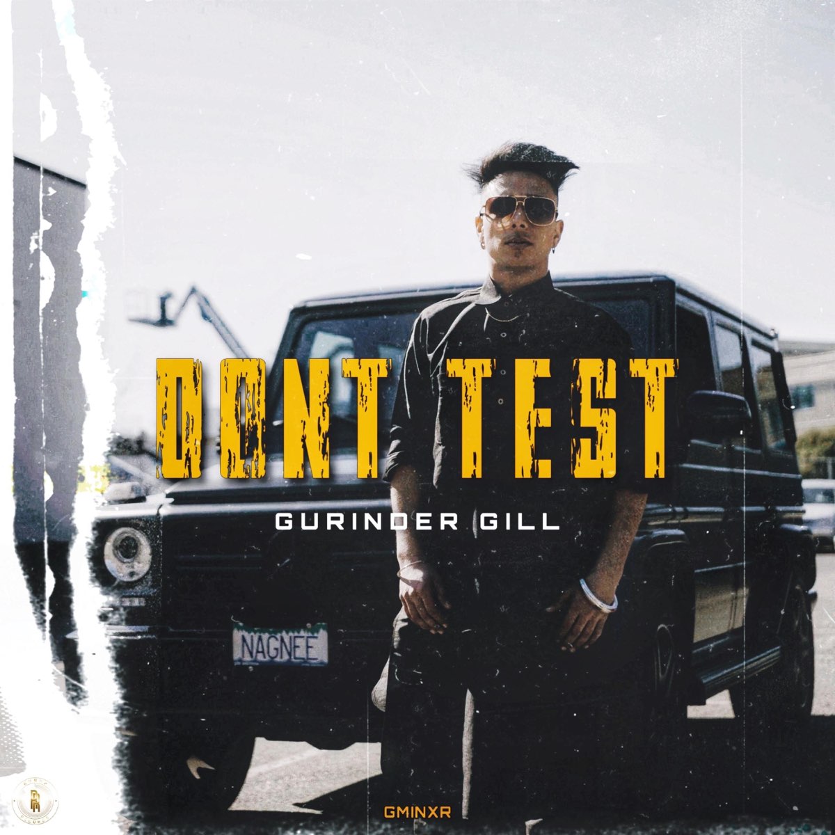 don't test gurinder gill mp3 song download djjohal