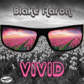 Blake Aaron - Vivid (Radio Single)