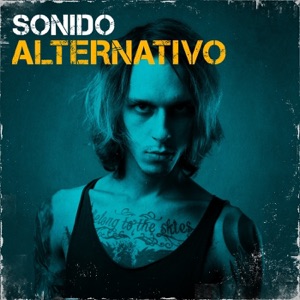 Sonido Alternativo