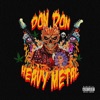 Heavy Metal - Single