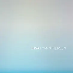 EUSA by Yann Tiersen album reviews, ratings, credits