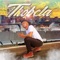 Thobela - Lil Rain lyrics