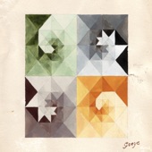 Gotye - Bronte