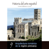 Arquitectura románica de la región pirenaica - Ernesto Ballesteros Arranz