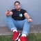 Sad But My Life Continue - Givzon lyrics