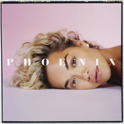 Rita Ora Lyrics Playlists Videos Shazam
