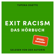 Tupoka Ogette - EXIT RACISM - rassismuskritisch denken lernen