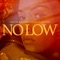 No Low (feat. CEF Tanzy) artwork