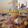 Thanksgiving Dinner - Single