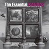 Carry on Wayward Son by Kansas iTunes Track 2