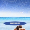 Summertime Love artwork