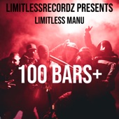 100 Bars+ artwork