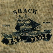 HMS Fable