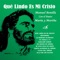 Que Lindo es Mi Cristo (feat. Maria Y Martha) - Manuel Bonilla lyrics
