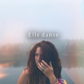 Mimi O'Bonsawin - Elle danse