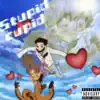Stupid Cupid - EP album lyrics, reviews, download