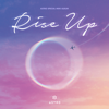 Rise Up - EP - ASTRO