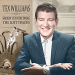 Tex Williams - Talkin' to the Blues