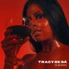 Tracy De Sá - In Between
