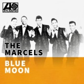 The Marcels - That Old Black Magic