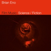 Film Music: Science / Fiction - EP artwork