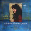 Stream & download Elisaveta Blumina, Klavier spielt Schubert, Tschaikowsky und Prokofieff (Portrait)