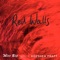 Miss Bix Ft. Keeshea Pratt - Red Walls