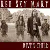 Red Sky Mary