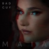 Bad Guy - Single