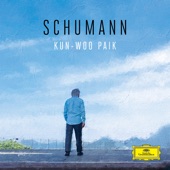 Schumann artwork