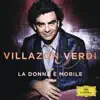 Stream & download Verdi: La donna è mobile - Single