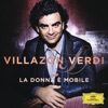 Verdi: La donna è mobile - Single