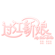 易碎品 (新传媒电视剧《过江新娘》插曲) - Jones Shi