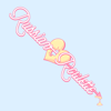Russian Roulette - The 3rd Mini Album - Red Velvet