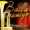 Baila Conmigo by Dayvi iTunes Track 1