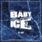 Baby Ice artwork