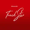 Track Star - Single album lyrics, reviews, download