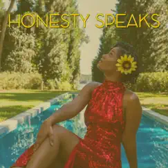 Honesty Speaks - EP by Honesty album reviews, ratings, credits